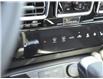 2026 Nissan Sentra SV (Stk: C26024) in Scarborough - Image 21 of 24