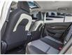 2026 Nissan Sentra SV (Stk: C26024) in Scarborough - Image 22 of 24