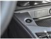 2026 Nissan Sentra SV (Stk: C26024) in Scarborough - Image 24 of 24
