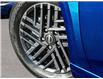 2026 Nissan Sentra SV (Stk: C26025) in Scarborough - Image 8 of 24
