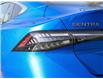 2026 Nissan Sentra SV (Stk: C26025) in Scarborough - Image 11 of 24