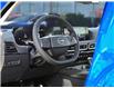 2026 Nissan Sentra SV (Stk: C26025) in Scarborough - Image 12 of 24
