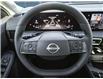 2026 Nissan Sentra SV (Stk: C26025) in Scarborough - Image 13 of 24