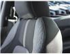 2026 Nissan Sentra SV (Stk: C26025) in Scarborough - Image 20 of 24