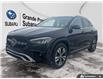 2026 Mercedes-Benz GLA 250  (Stk: PS2188) in Grande Prairie - Image 1 of 26