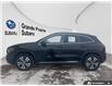 2026 Mercedes-Benz GLA 250  (Stk: PS2188) in Grande Prairie - Image 2 of 26