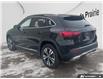 2026 Mercedes-Benz GLA 250  (Stk: PS2188) in Grande Prairie - Image 3 of 26