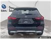 2026 Mercedes-Benz GLA 250  (Stk: PS2188) in Grande Prairie - Image 4 of 26