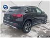 2026 Mercedes-Benz GLA 250  (Stk: PS2188) in Grande Prairie - Image 5 of 26