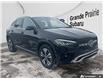 2026 Mercedes-Benz GLA 250  (Stk: PS2188) in Grande Prairie - Image 7 of 26