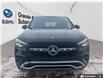 2026 Mercedes-Benz GLA 250  (Stk: PS2188) in Grande Prairie - Image 8 of 26