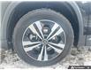 2026 Mercedes-Benz GLA 250  (Stk: PS2188) in Grande Prairie - Image 9 of 26