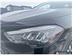 2026 Mercedes-Benz GLA 250  (Stk: PS2188) in Grande Prairie - Image 10 of 26