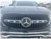2026 Mercedes-Benz GLA 250  (Stk: PS2188) in Grande Prairie - Image 11 of 26