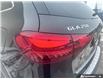 2026 Mercedes-Benz GLA 250  (Stk: PS2188) in Grande Prairie - Image 12 of 26
