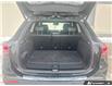 2026 Mercedes-Benz GLA 250  (Stk: PS2188) in Grande Prairie - Image 13 of 26