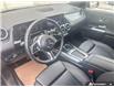 2026 Mercedes-Benz GLA 250  (Stk: PS2188) in Grande Prairie - Image 14 of 26