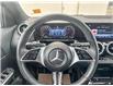 2026 Mercedes-Benz GLA 250  (Stk: PS2188) in Grande Prairie - Image 15 of 26
