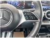2026 Mercedes-Benz GLA 250  (Stk: PS2188) in Grande Prairie - Image 17 of 26