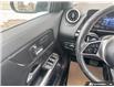 2026 Mercedes-Benz GLA 250  (Stk: PS2188) in Grande Prairie - Image 18 of 26