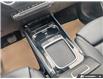 2026 Mercedes-Benz GLA 250  (Stk: PS2188) in Grande Prairie - Image 19 of 26
