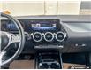 2026 Mercedes-Benz GLA 250  (Stk: PS2188) in Grande Prairie - Image 20 of 26