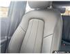 2026 Mercedes-Benz GLA 250  (Stk: PS2188) in Grande Prairie - Image 21 of 26