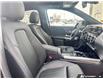 2026 Mercedes-Benz GLA 250  (Stk: PS2188) in Grande Prairie - Image 23 of 26