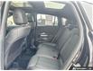 2026 Mercedes-Benz GLA 250  (Stk: PS2188) in Grande Prairie - Image 24 of 26