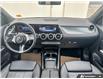 2026 Mercedes-Benz GLA 250  (Stk: PS2188) in Grande Prairie - Image 25 of 26