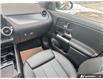 2026 Mercedes-Benz GLA 250  (Stk: PS2188) in Grande Prairie - Image 26 of 26