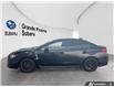 2019 Subaru WRX Sport-tech (Stk: PS2183) in Grande Prairie - Image 2 of 26