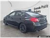 2019 Subaru WRX Sport-tech (Stk: PS2183) in Grande Prairie - Image 3 of 26
