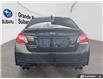 2019 Subaru WRX Sport-tech (Stk: PS2183) in Grande Prairie - Image 4 of 26