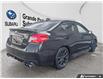2019 Subaru WRX Sport-tech (Stk: PS2183) in Grande Prairie - Image 5 of 26