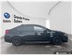 2019 Subaru WRX Sport-tech (Stk: PS2183) in Grande Prairie - Image 6 of 26
