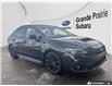 2019 Subaru WRX Sport-tech (Stk: PS2183) in Grande Prairie - Image 7 of 26