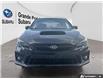 2019 Subaru WRX Sport-tech (Stk: PS2183) in Grande Prairie - Image 8 of 26