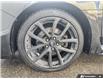 2019 Subaru WRX Sport-tech (Stk: PS2183) in Grande Prairie - Image 9 of 26