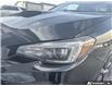 2019 Subaru WRX Sport-tech (Stk: PS2183) in Grande Prairie - Image 10 of 26