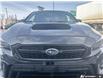 2019 Subaru WRX Sport-tech (Stk: PS2183) in Grande Prairie - Image 11 of 26