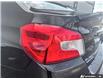 2019 Subaru WRX Sport-tech (Stk: PS2183) in Grande Prairie - Image 12 of 26