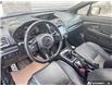 2019 Subaru WRX Sport-tech (Stk: PS2183) in Grande Prairie - Image 14 of 26