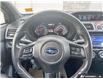 2019 Subaru WRX Sport-tech (Stk: PS2183) in Grande Prairie - Image 15 of 26