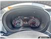 2019 Subaru WRX Sport-tech (Stk: PS2183) in Grande Prairie - Image 16 of 26