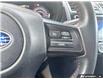 2019 Subaru WRX Sport-tech (Stk: PS2183) in Grande Prairie - Image 17 of 26