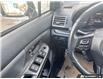 2019 Subaru WRX Sport-tech (Stk: PS2183) in Grande Prairie - Image 18 of 26