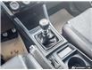2019 Subaru WRX Sport-tech (Stk: PS2183) in Grande Prairie - Image 19 of 26