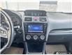 2019 Subaru WRX Sport-tech (Stk: PS2183) in Grande Prairie - Image 20 of 26