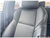 2019 Subaru WRX Sport-tech (Stk: PS2183) in Grande Prairie - Image 21 of 26